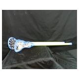 Lacrosse Toddler/Youth Sticks