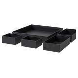 Storage Boxes for your Drawers