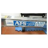 ATS 1405 Air Rower