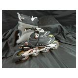 Roller Blades K2 VO2 90 BOA M
