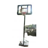 BasketBall Goal