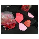Valentine Decor