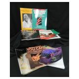Sheet Music Books