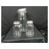 Jars!