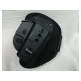 Gun Holster for Glock 43