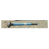 Kobalt Sledge Hammer