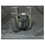 Vivitar Bincoluars