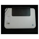 HP Deskjet 2450
