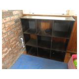 Storage Cubby