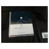 RocketBook Wave - NEW  Still in Package