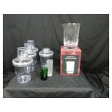 For Mixing Cocktails!!!