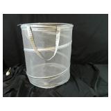 Collapsable Hamper