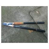 Fiskars Loppers 28"