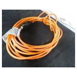 30"Extension Cord
