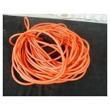 100" Extension cord