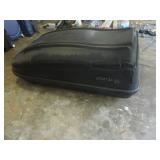 Sear Car Luggage Carrier