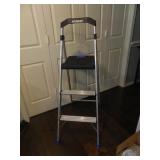 Kobalt Step Ladder
