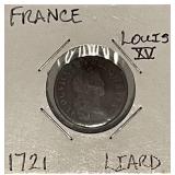1721 France Liard