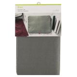 Cricut EasyPress Mat 16x20in