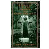 Midnight in the Garden of Good and Evil, J Berendt