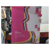 25ct Puzzle Sheets Puzzle Paradise