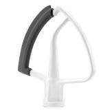 KitchenAid Tilt Head Beater 5qt