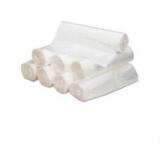 8pk Trash Can Liners 40x48in