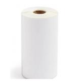 ~3500ct Direct Thermal Labels 4x6in