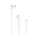 EarPods USB-C Apple