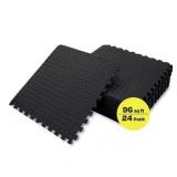 24ct Centr Gym Mats 96sq.ft