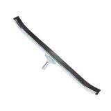 3ft Curved Floor Squeegee