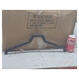 S to XXL Coat Hangers Unknown Quantity