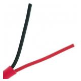 500ft Wire Roll 18/2 SOL