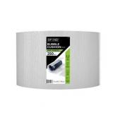 1x250ft Bubble Cushion Roll DFEND