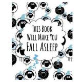 This Book Will Make You Sleep Andrews McMeel