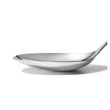 SteeL Cooking Spoon OXO