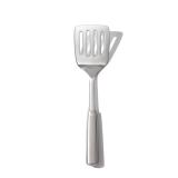 SteeL Cooking Turner OXO