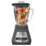 6-Cup Oster Party Blender w/Duralast 700W