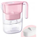 7-Cup Waterdrop Pitcher Filtration System
