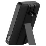 10000mAh CliqLuxe+ Magnetic Power Bank 10k