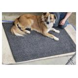 32x48in Rug