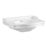 30in Fauceture Victorian Sink