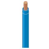500 ft Southwire Stranded THHN Wire 12/1