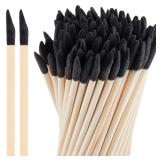 100pc Honoson Sanding Sticks, 280 Grit