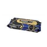 600ct Wet Wipes 8 x12in scented