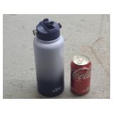 32oz Metal Tumbler