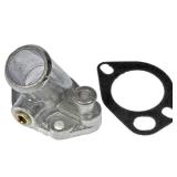Engine Coolant Thermostat Housing
