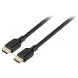 6ft Insignia  4K Ultra HD HDMI Cable