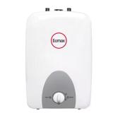 2.5gal Electric Mini Tank Water Heater