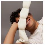 Nodpod Weighted Sleep Mask